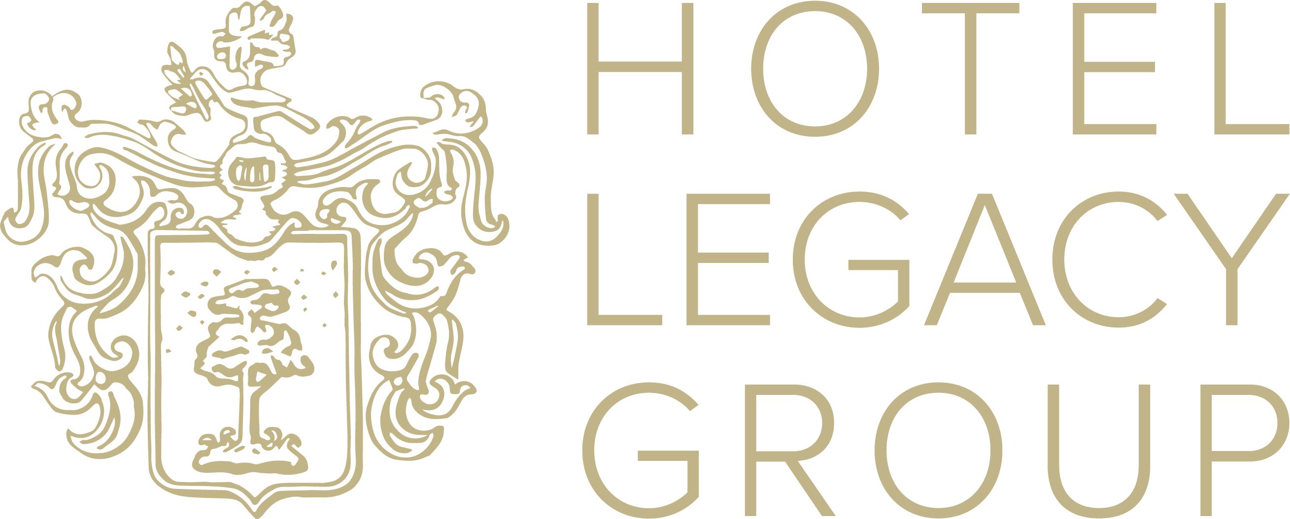 HLG_logo_staplad_horisontell_guld